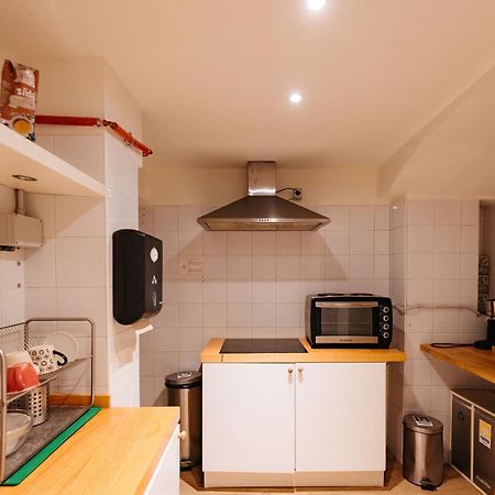 فندق Tomato Urban Retreat تورينو المظهر الخارجي الصورة