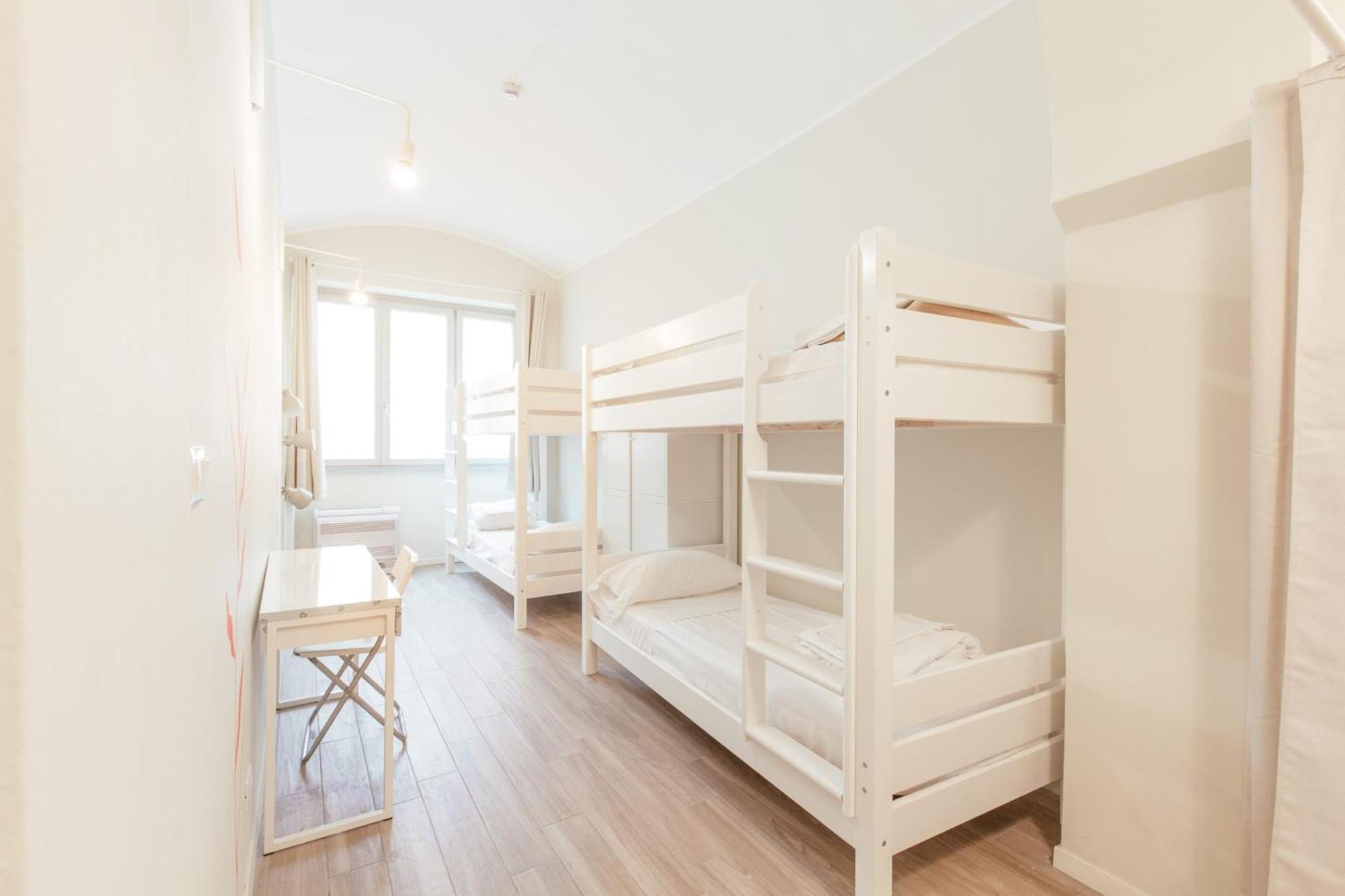 فندق Tomato Urban Retreat تورينو المظهر الخارجي الصورة